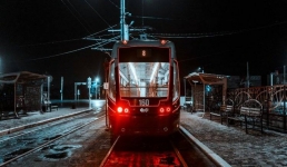 Какие снимки павлодарцев поместят на городские билборды