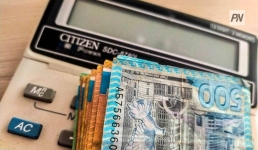 Павлодарские потребители смогут быстрее доказать свою правоту в суде