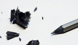 Павлодарлықтар суретші Евгений Шалагиннің ерекше туындыларымен таныса алады