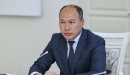 Павлодардың экс-әкімі тұрғындардан кешірім сұрады