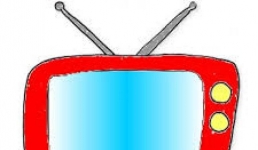 Павлодар облысында орта мектептердің бірінде виртуалды гид пайда болды (ВИДЕО)