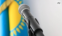 Павлодар ауданында мәдениет үйлерінің музыкалық аппараттары жаңартылды