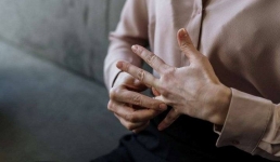 Павлодарлық судья: Ажырасқан ата-аналардың балалары өз-өзіне қол жұмсауға бейім