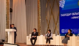 Павлодарский судья: дети разведенных родителей чаще склонны к суициду