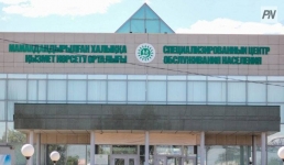 Для павлодарских водителей изменили правила приёма экзамена