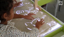 Сколько смогут получать из Нацфонда павлодарские дети