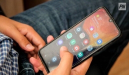 Павлодарские предприятия попали в финал конкурса лучших товаров РК