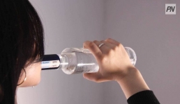 Павлодарка заплатит штраф за плохое воспитание детей