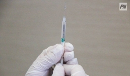 Прогноз павлодарских эпидемиологов по кори не оправдался