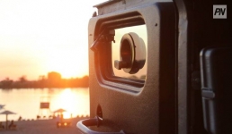 Павлодарские оперативники задержали лже-полицейского