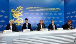 Говорят по-английски и добиваются высот: кто самые титулованные школьники Павлодара