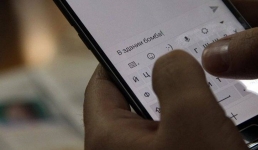 Павлодарец «заминировал» жилой дом