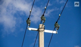 В Павлодаре часть жилых домов временно отключат от электричества