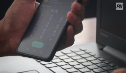 В Павлодаре устроят онлайн-ярмарку вакансий