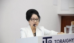 О модернизации сельских школ говорили в вузе Павлодара