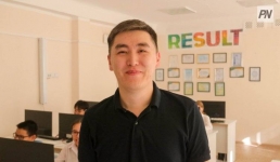 «PRO100 Конституция»: павлодарский учитель нашел легкий способ выучить законы РК