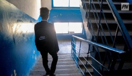 Павлодарцев призвали усилить контроль за детьми