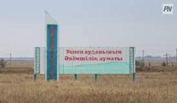 В Павлодарской области вырастет показатель обеспеченности сел питьевой водой (ВИДЕО)