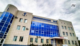 В Павлодаре назвали самые загруженные поликлиники