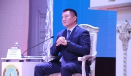 Аким Павлодарской области огласил прогноз по газификации региона