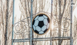 Павлодарские болельщики написали песню в поддержку футбольной сборной