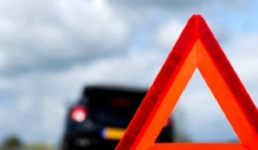 В Павлодаре рассказали о состоянии двух беременных, пострадавших в ДТП