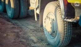 В Павлодаре в ДТП погибла женщина