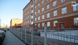 Онкодиспансер приглашает павлодарцев на профосмотр