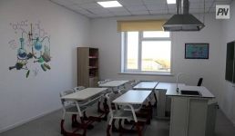 Школы Павлодара и Аксу временно перейдут на онлайн-формат