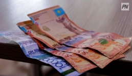 Пострадали в ДТП: какую компенсацию могут получить павлодарцы