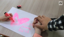 Споров между павлодарскими супругами станет меньше