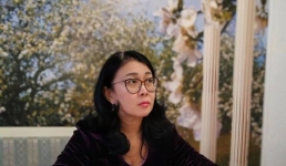 Павлодарские учителя обсудили новые правила аттестации