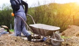В Павлодарской области мужчину вызволили из двухлетнего рабства