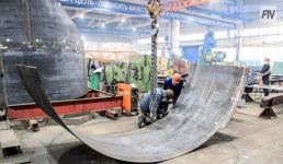 Какие сферы экономики развивают павлодарские бизнесмены на кредиты