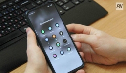 Павлодарские полицейские описали методы преступников-пародистов