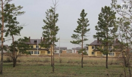 Большой спрос: сколько павлодарцев претендуют на землю