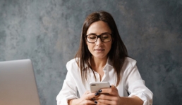 Как оформляют онлайн займ