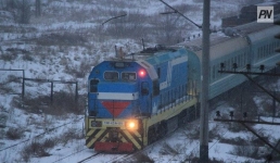 Прокуроры Павлодара разобрались в деле КТЖ и бизнеса