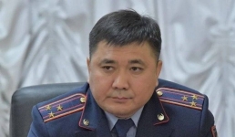 В Павлодаре суд рассмотрел апелляционную жалобу Нурлана Масимова