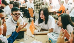 В Павлодаре прошли машиностроительные игры