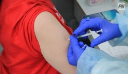 Павлодарцам напомнили о коварстве гриппа