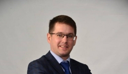 Павлодарский политолог сравнил президентов США и Казахстана