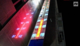 В Павлодарской области затрещат морозы