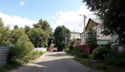 В Павлодарской области улицы переименуют в двух поселках