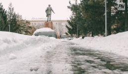 Школьники Павлодарской области будут учиться дистанционно 7 декабря