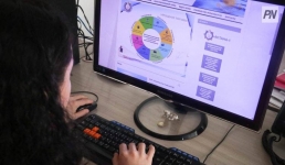 Как искусственный интеллект помогает павлодарским таможенникам