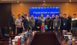 В Павлодарской области стали меньше обманывать в интернете