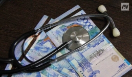 Павлодарцы получат больше гарантированной медицинской помощи