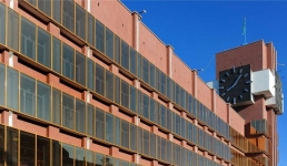 Павлодарцы могут начать жить по времени Атырау