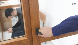 Павлодарцу вынесли приговор за убийство соседа по неосторожности